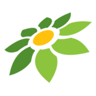 MANHWADESU